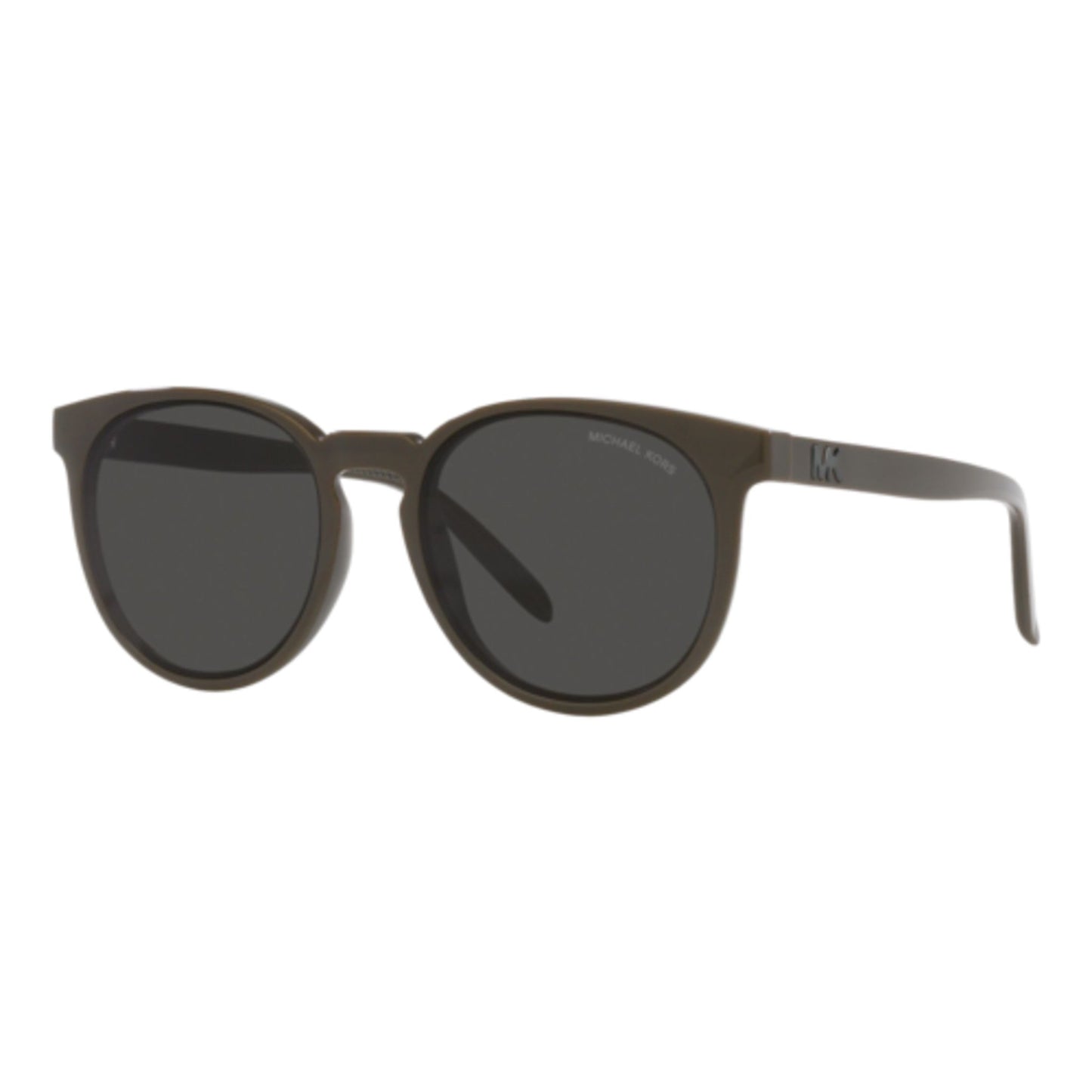 MICHAEL KORS TEXAS SUNGLASSES
