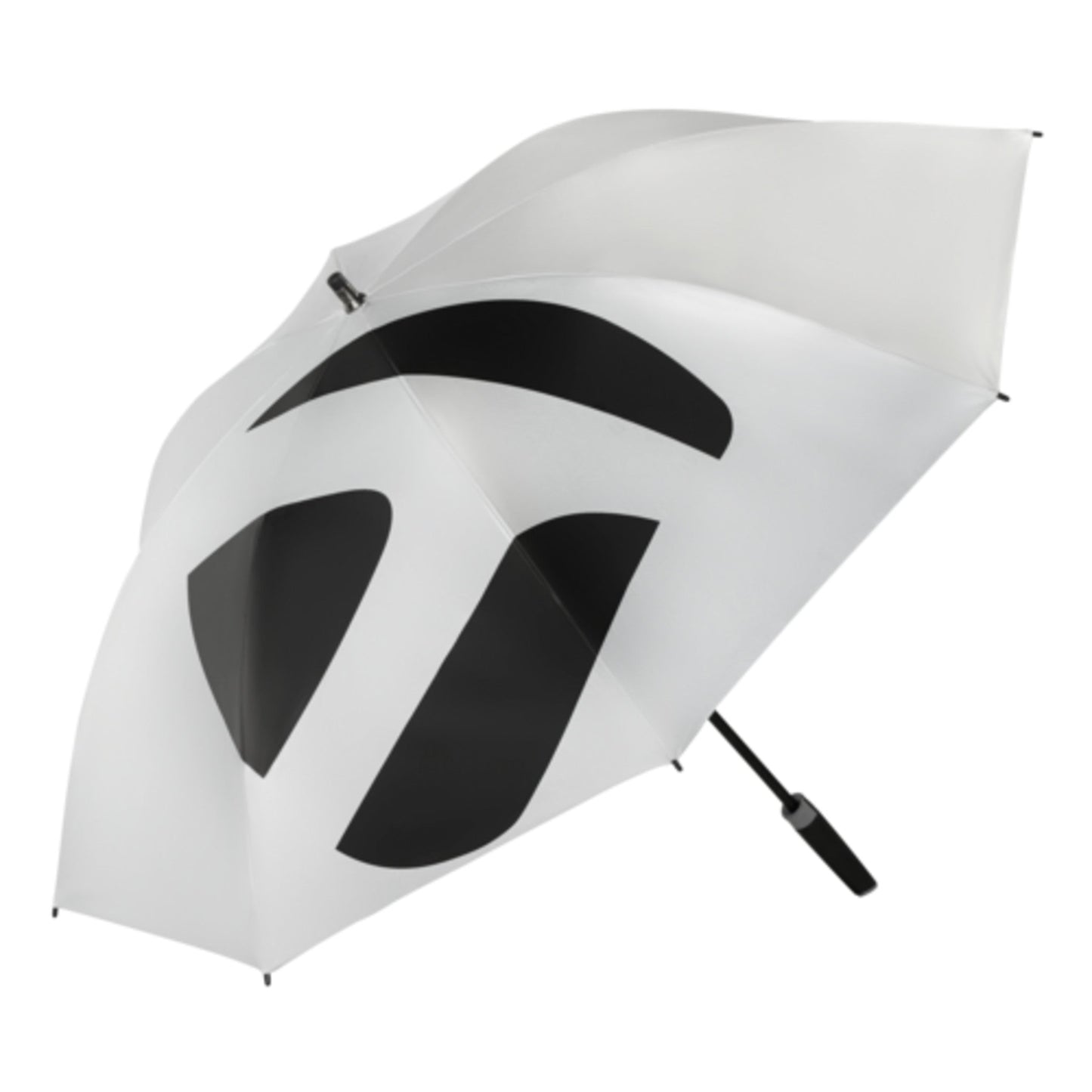 TAYLORMADE 60-INCH SUN UMBRELLA
