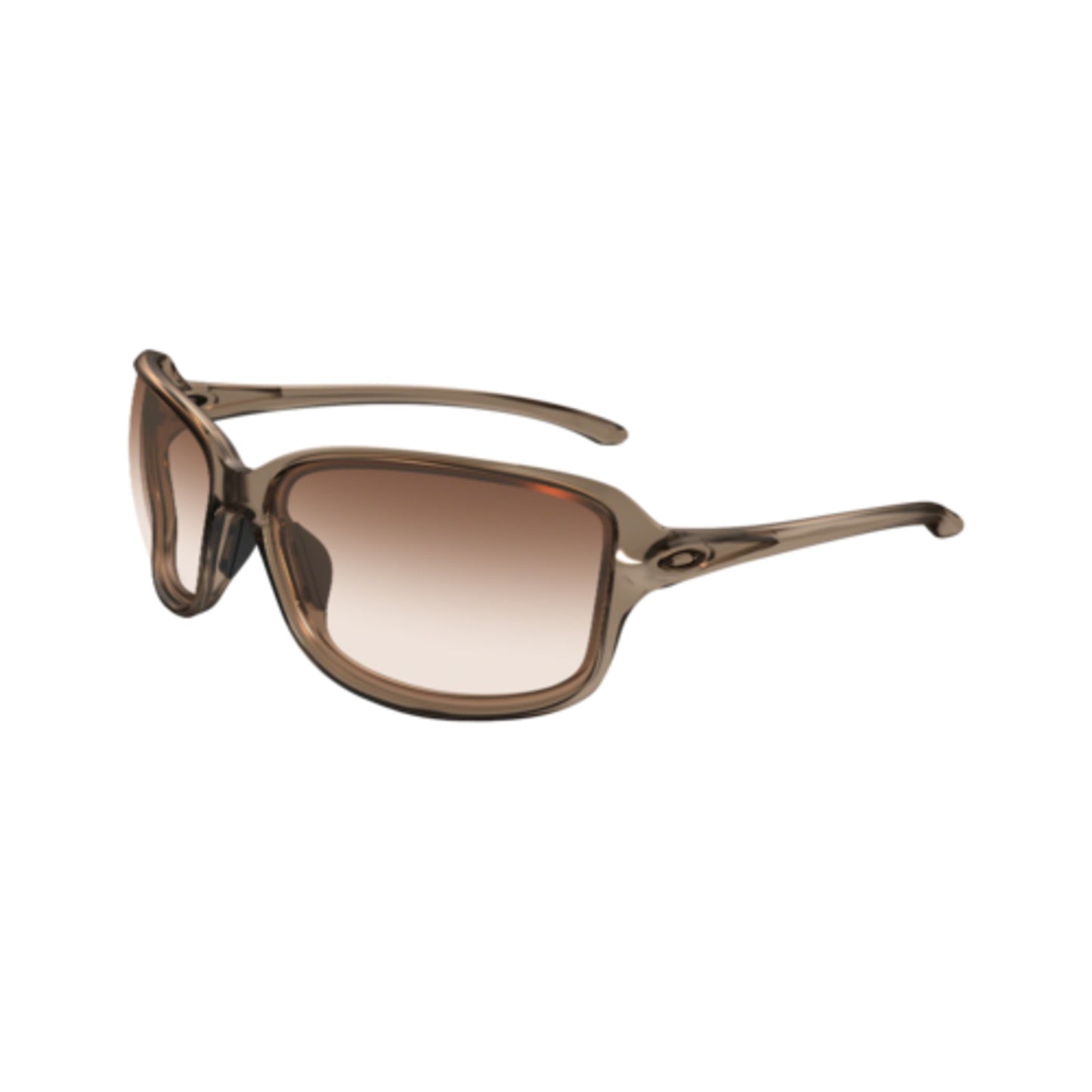 OAKLEY WOMEN'S COHORT SUNGLASSES