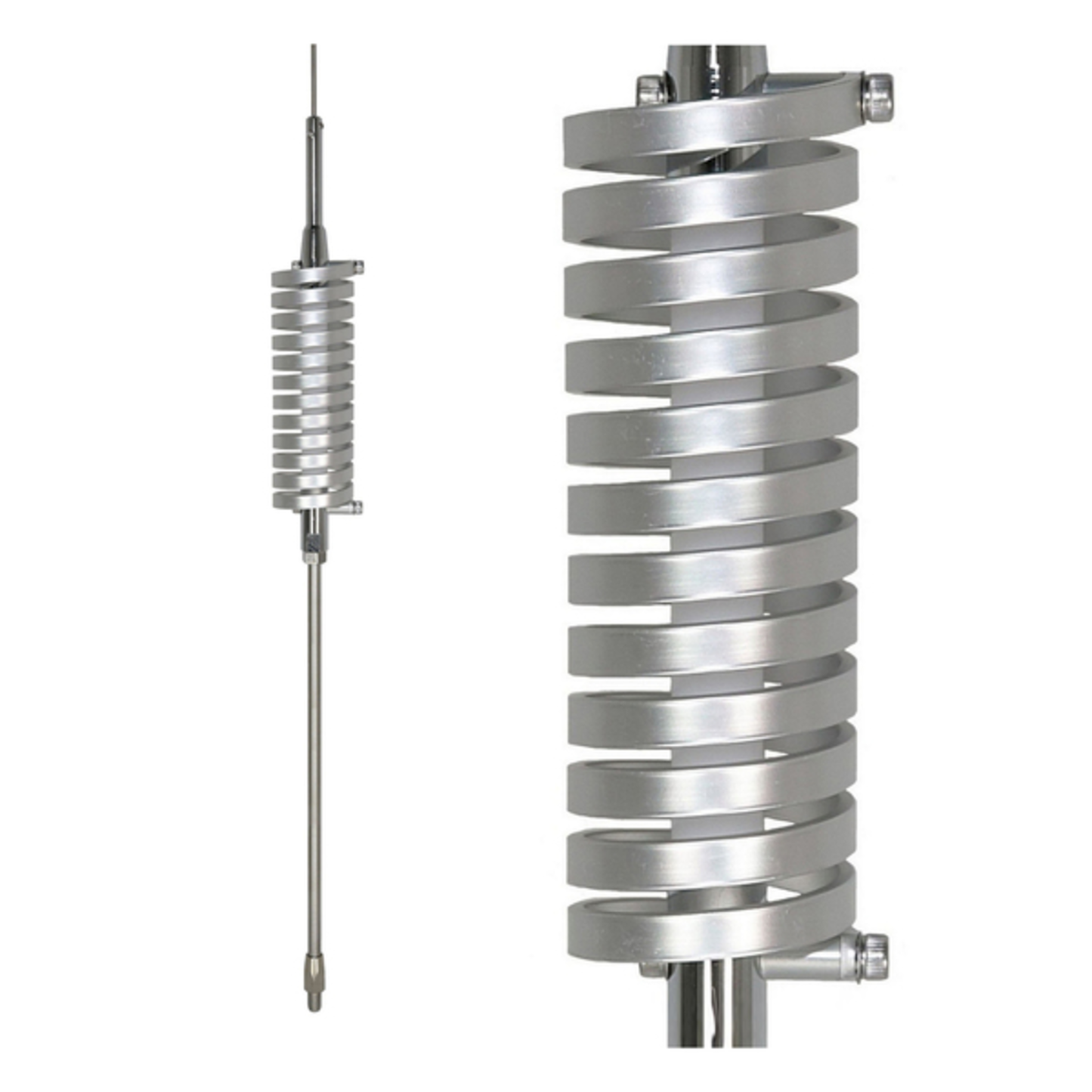 68IN FLT COIL CB ANT STLS