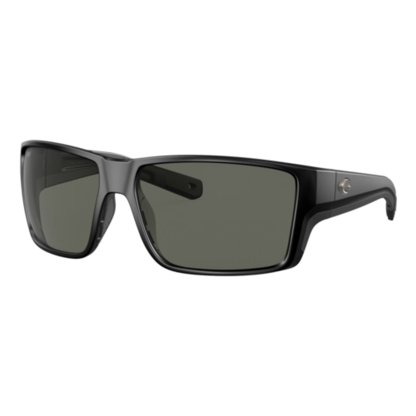 COSTA REEFTON PRO SUNGLASSES