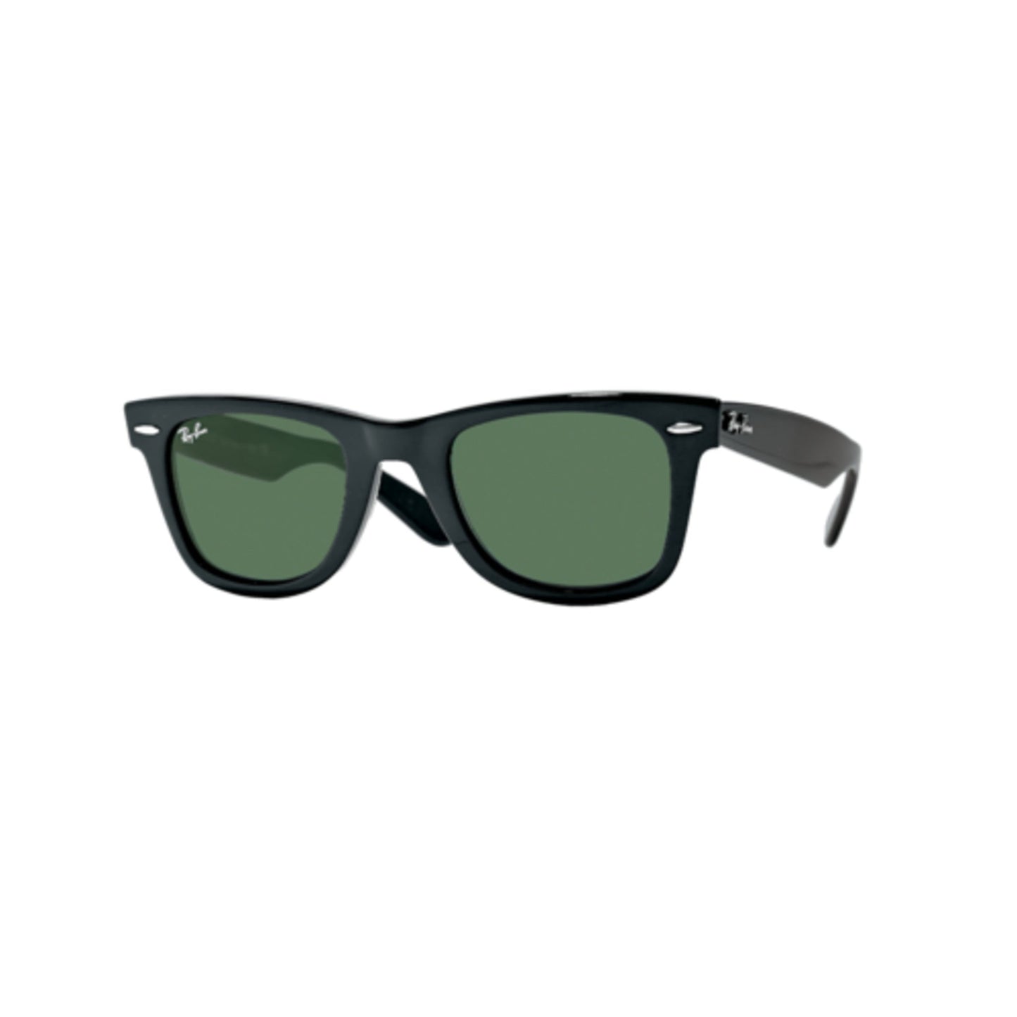 RAY-BAN ORIGINAL WAYFARER CLASSIC SUNGLASSES