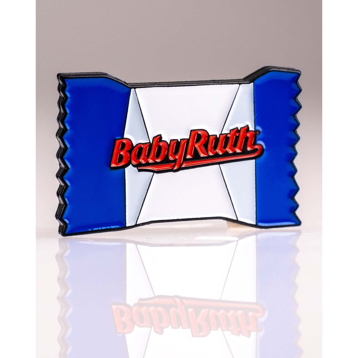 BABY RUTH® BALL MARKER