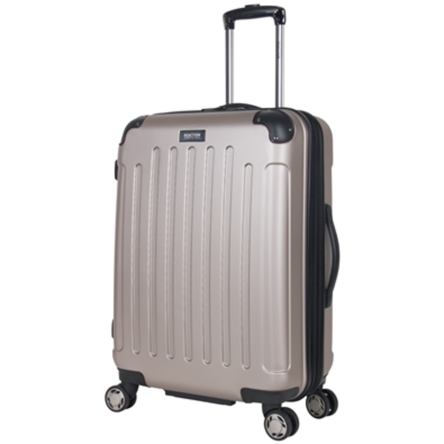 RENEGADE, CHAMPAGNE, 24