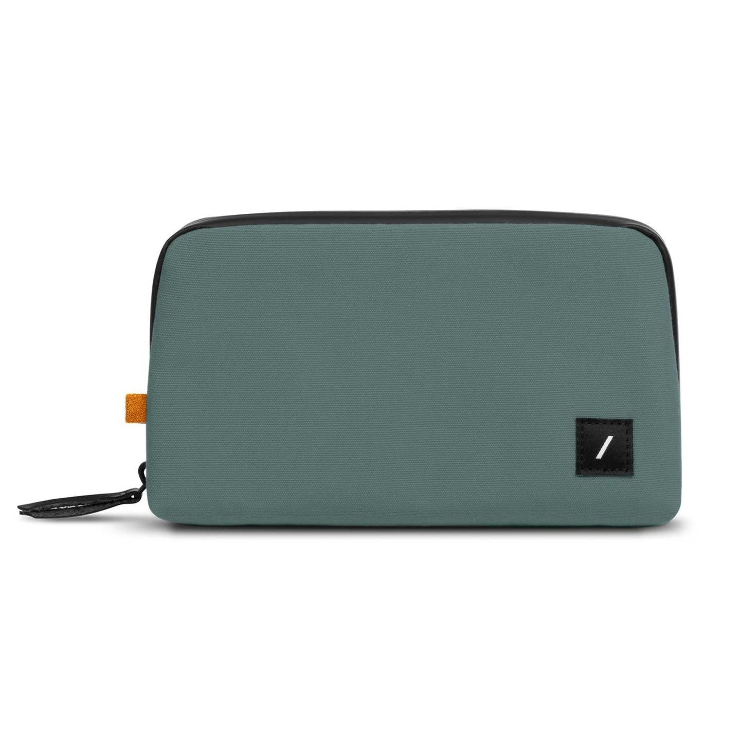W.F.A TECH ORGANIZER SLATE GREEN