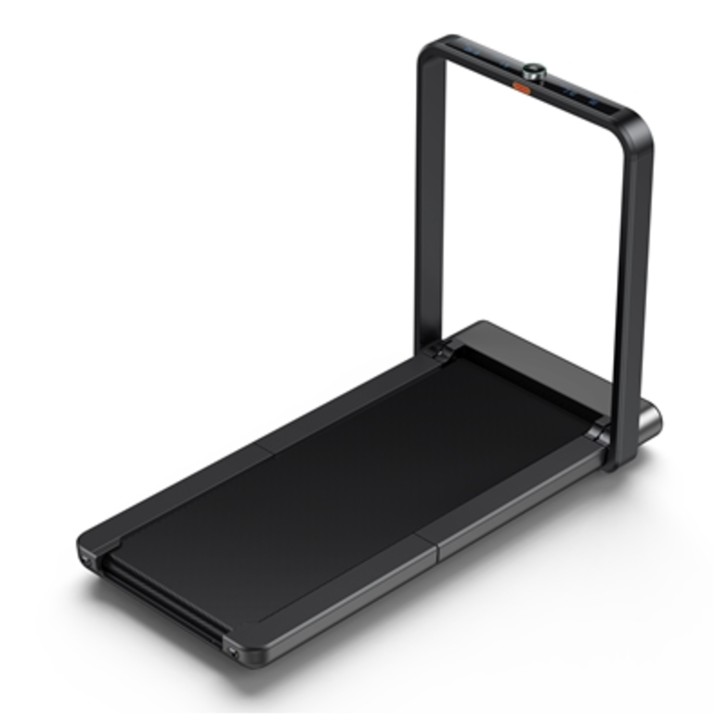 X21 WALKING PAD, BLACK