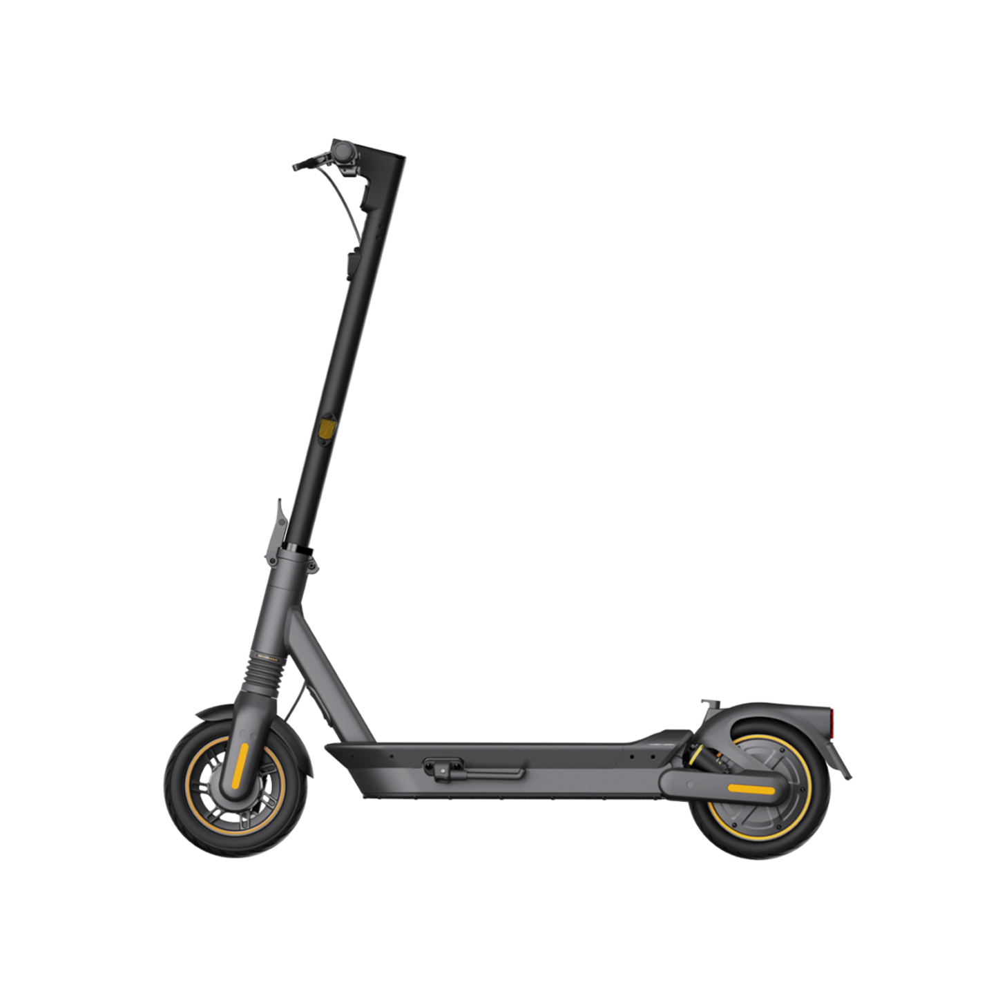 SEGWAY MAX G2 ELECTRIC SCOOTER