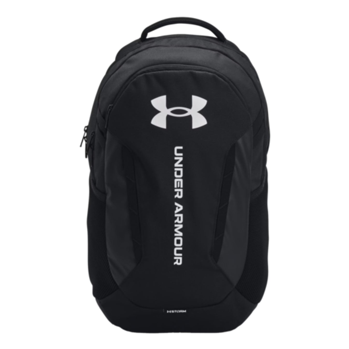 UNDER ARMOUR HUSTLE 6.0 BACKPACK