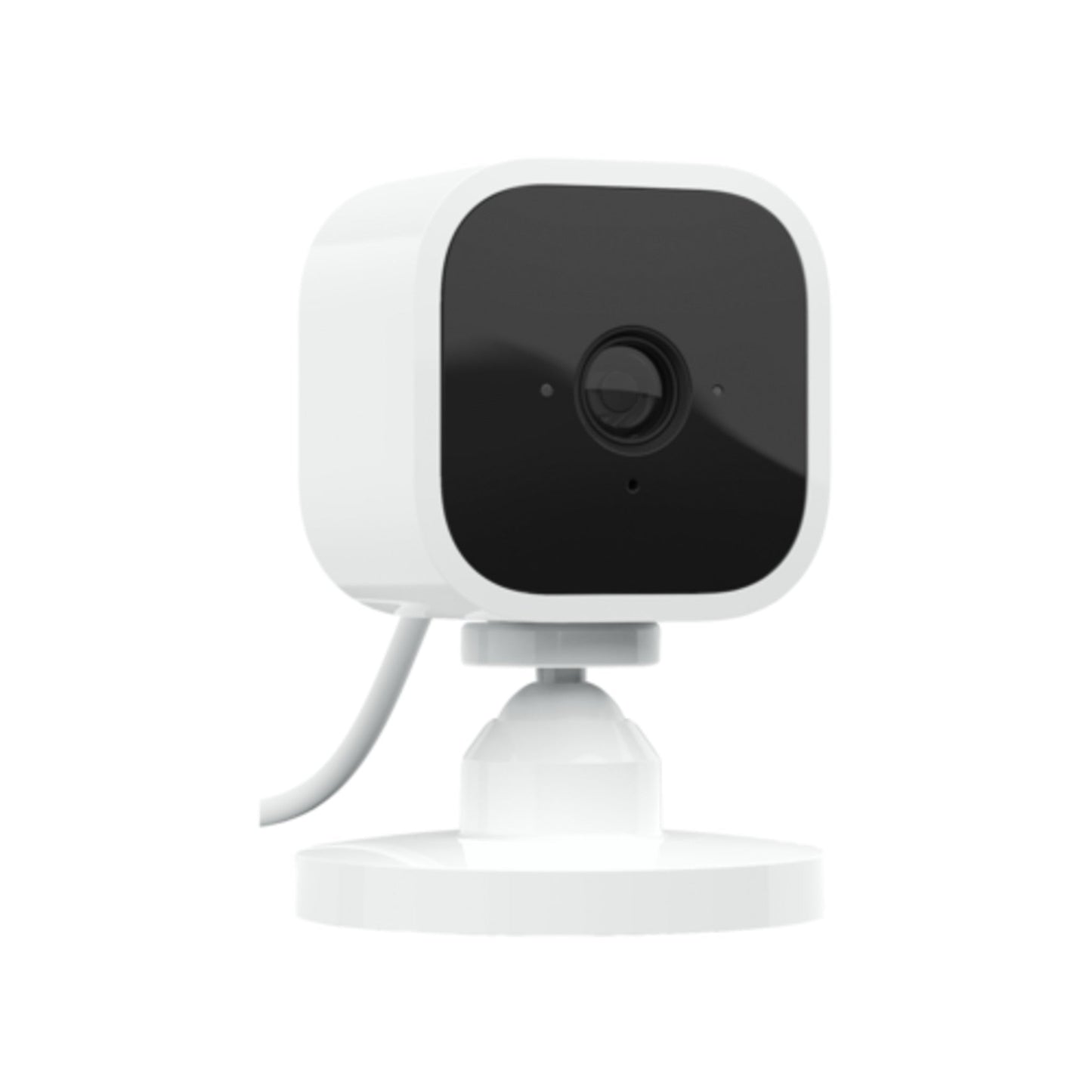BLINK MINI INDOOR 1-CAMERA KIT