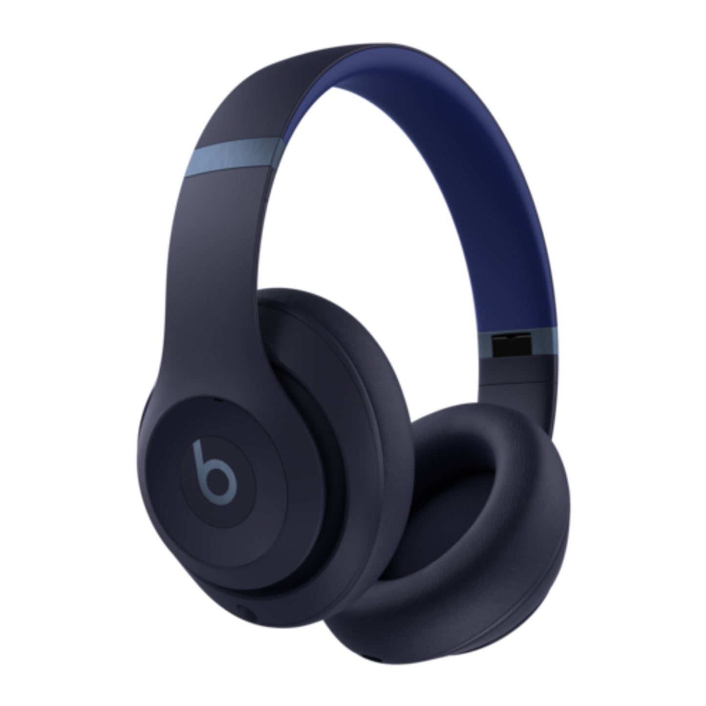 BEATS STUDIO PRO WIRELESS NOISE CANCELING HEADPHONES