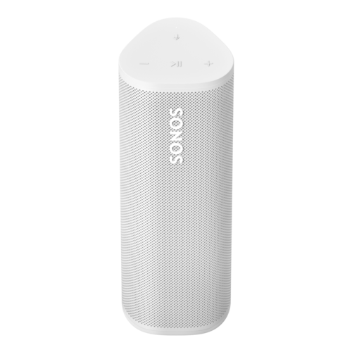 SONOS ROAM 2