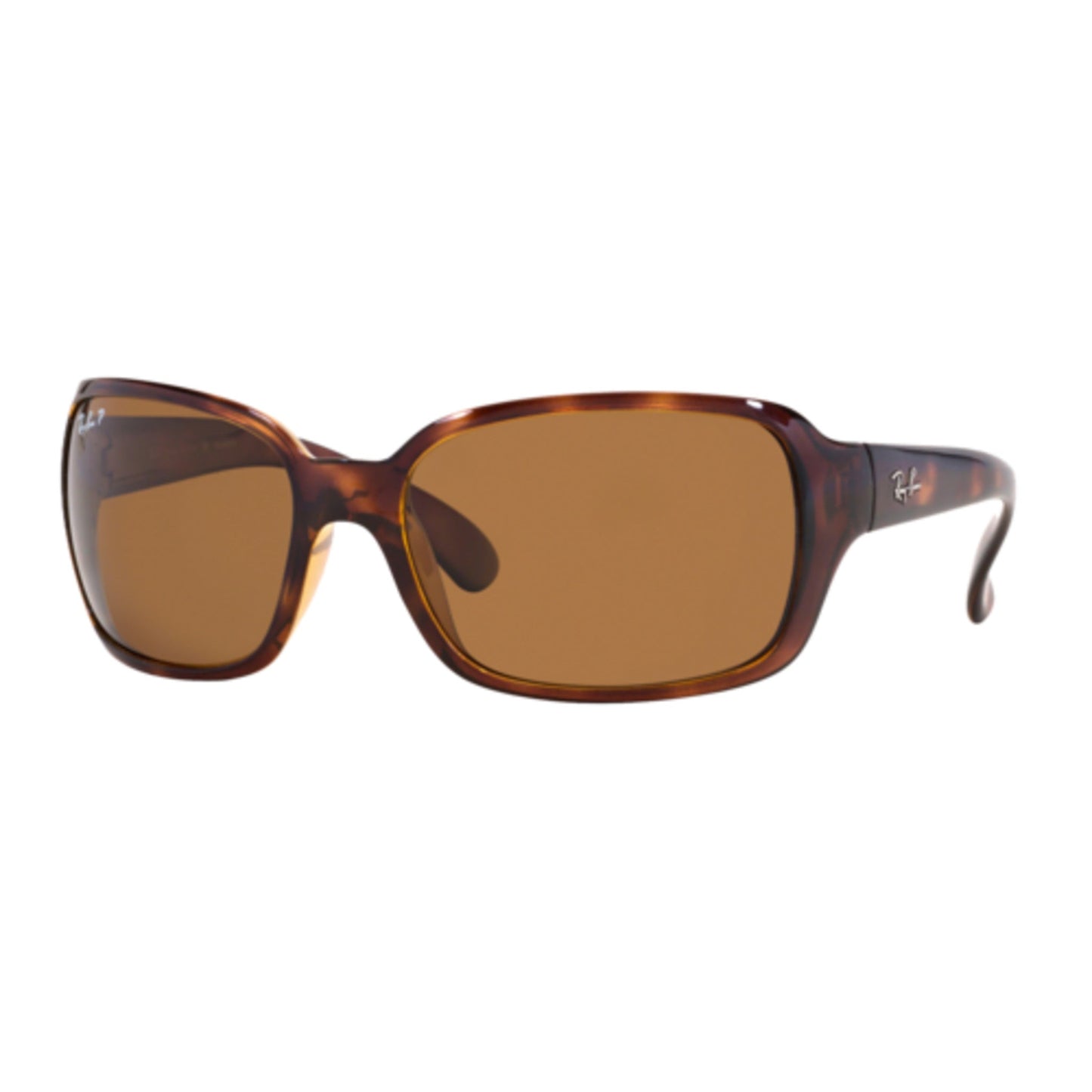 RAY-BAN WOMEN'S HIGHSTREET SUNGLASSES
