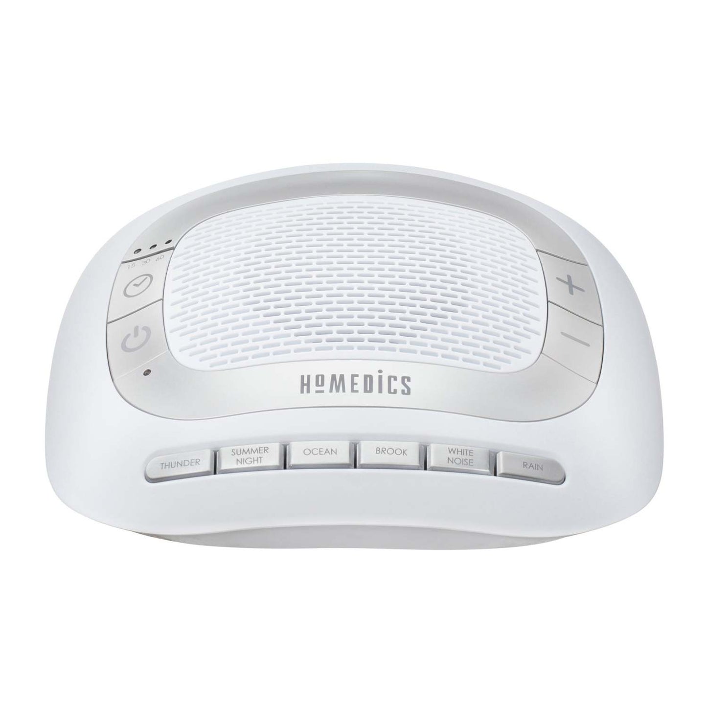 SOUND SPA REJUVENATE