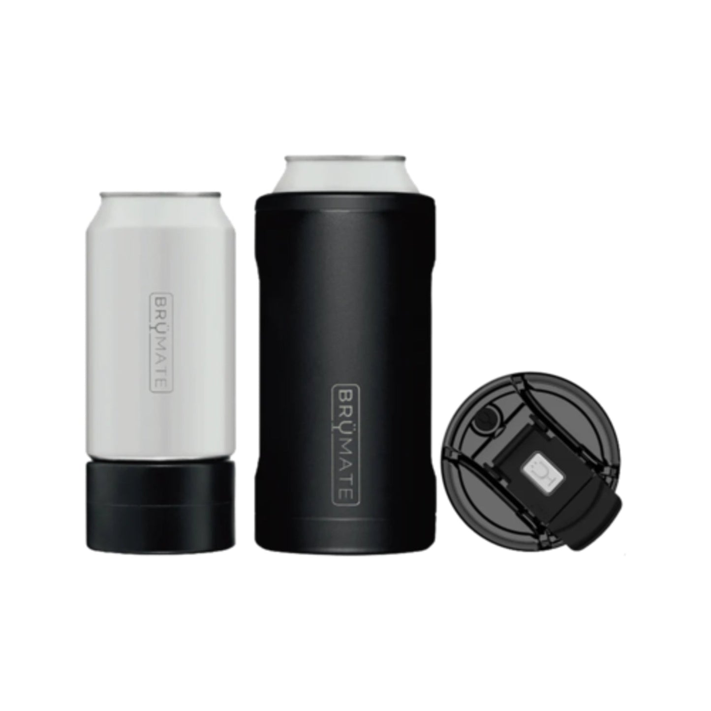 BRUMATE HOPSULATOR TRIO