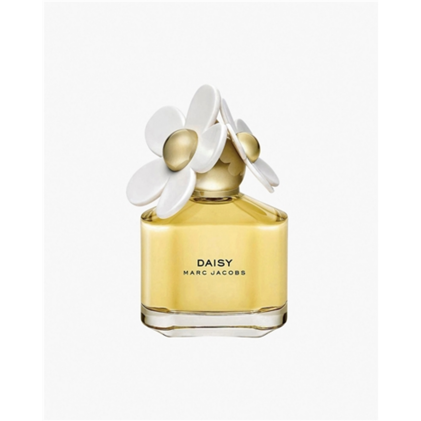 DAISY EAU DE TOILETTE WOMEN, 3.4OZ