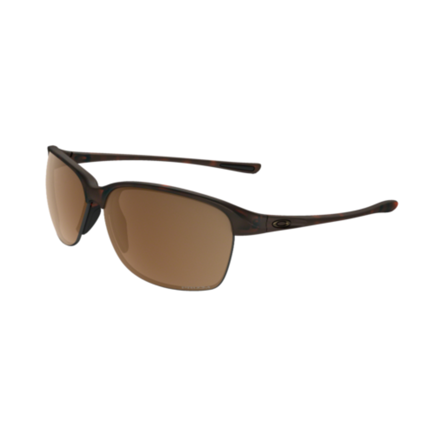 OAKLEY POLARIZED WOMEN'S UNSTOPPABLE SUNGLASSES