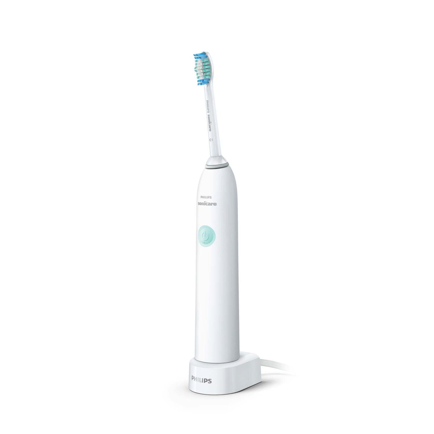 DAILYCLEAN 1100 ELECTRIC TOOTHBRUSH