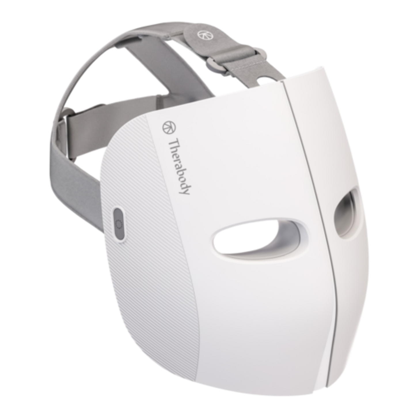 THERABODY THERAFACE MASK