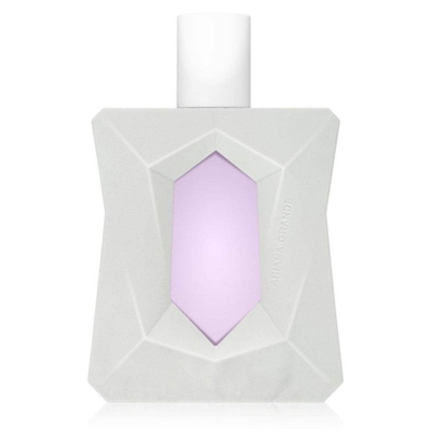 GOD IS A WOMEN EDP, 3.4 OZ