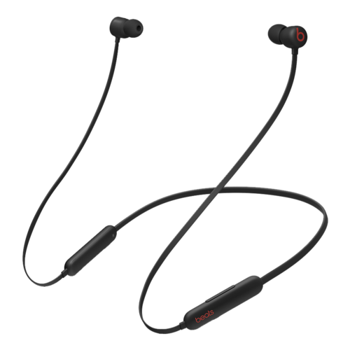 BEATS FLEX WIRELESS EARPHONES