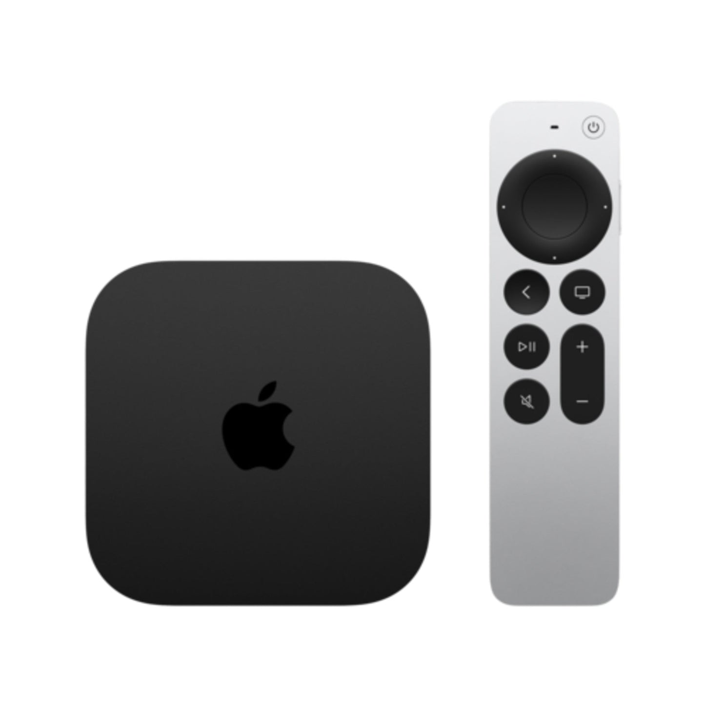 APPLE TV 4K WIFI - 64GB