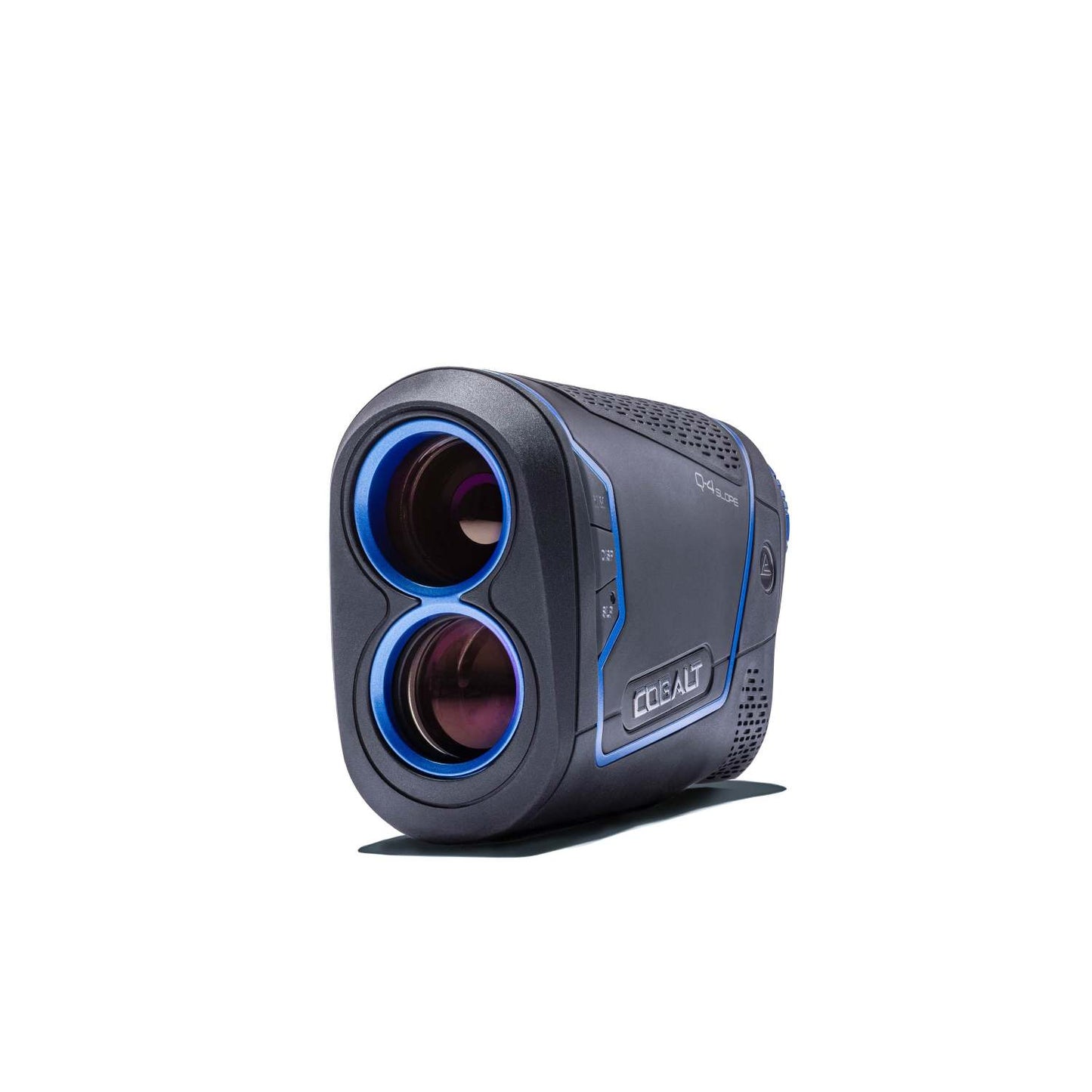 Q4S GOLF LASER RANGEFINDER W/ SLOPE