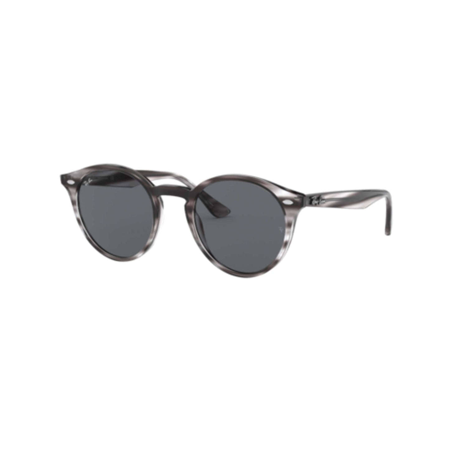 RAY-BAN RB2180 SUNGLASSES