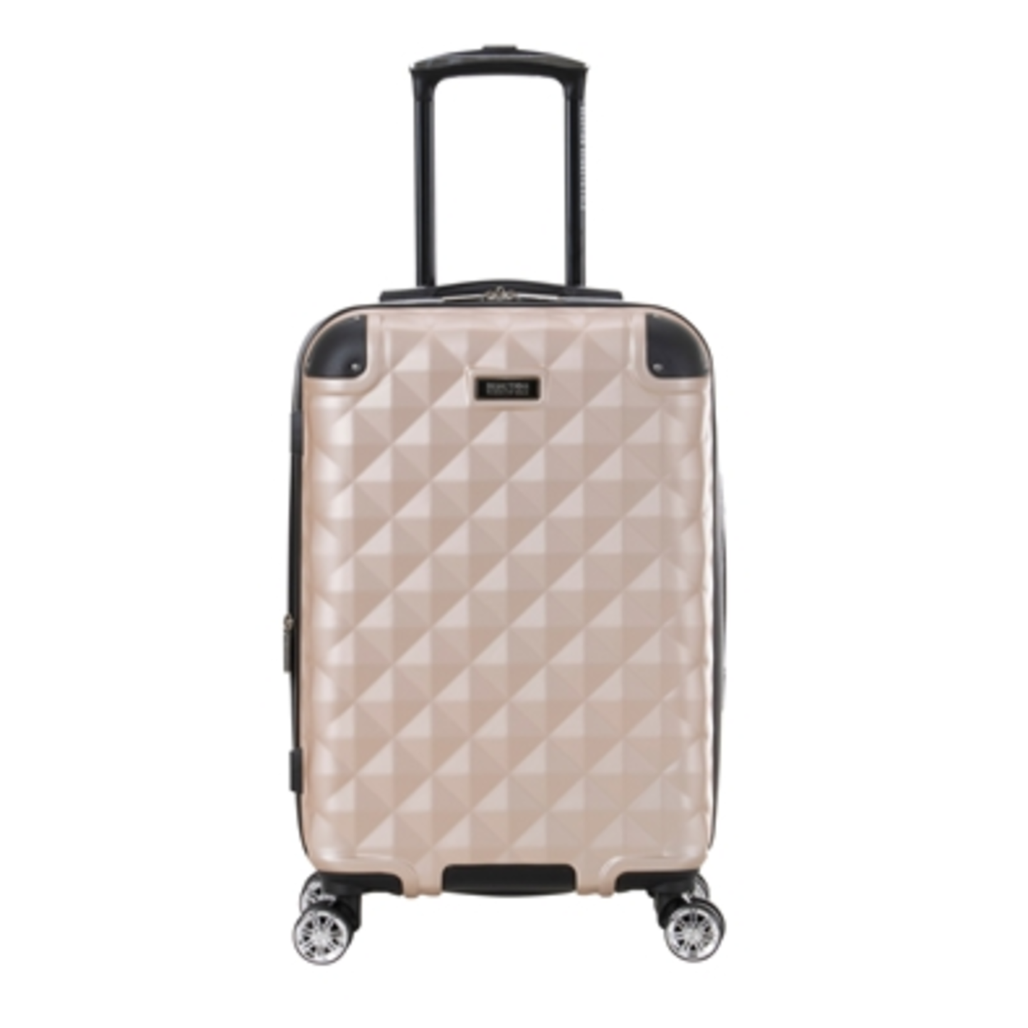 DIAMOND TOWER CARRY ON, ROSE