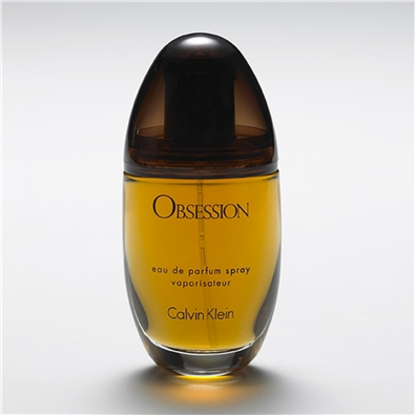 CALVIN KLEIN OBSESSION EDP WOMEN'S, 3.4 OZ