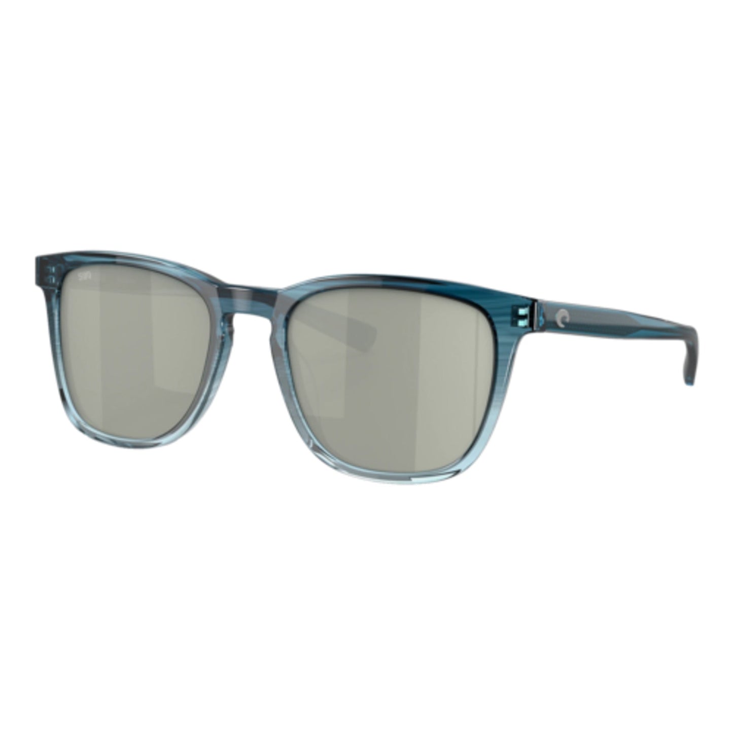 COSTA SULLIVAN SUNGLASSES
