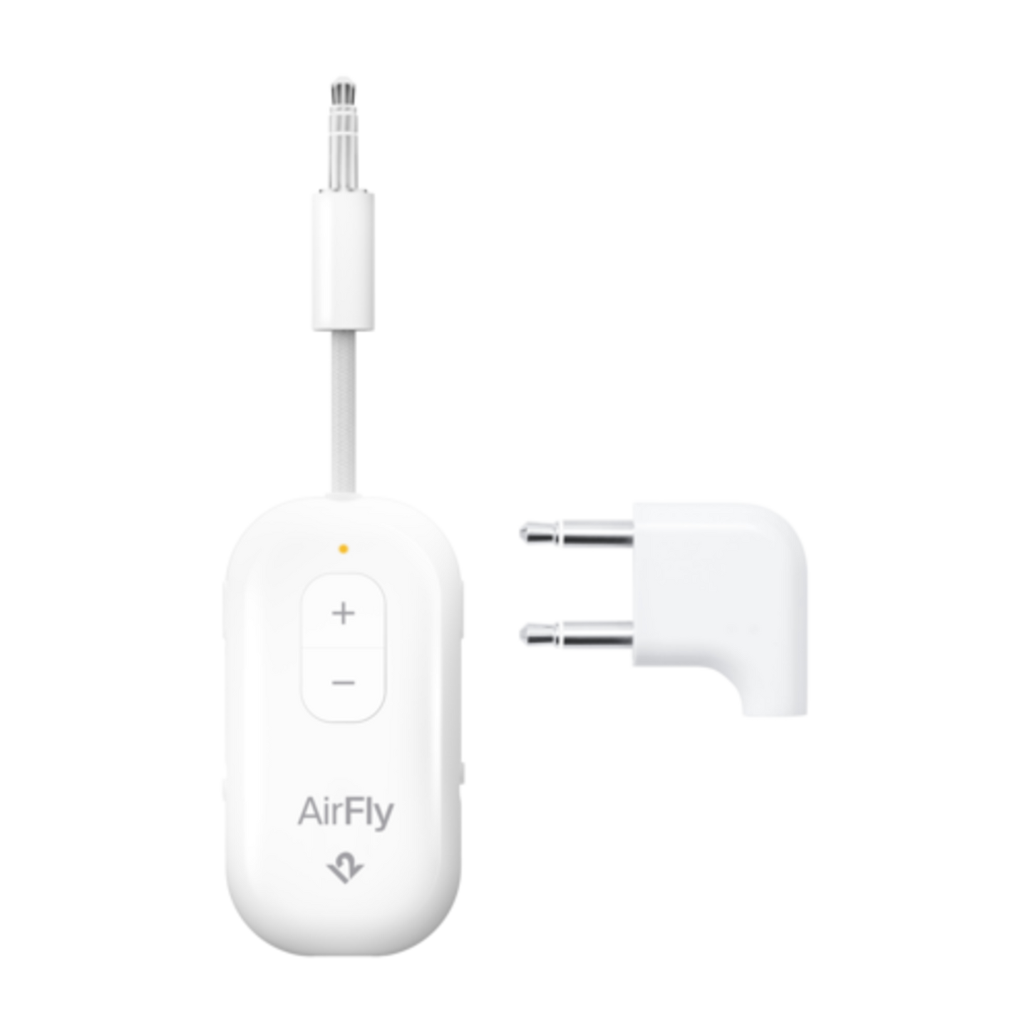 TWELVE SOUTH AIRFLY PRO 2 DELUXE