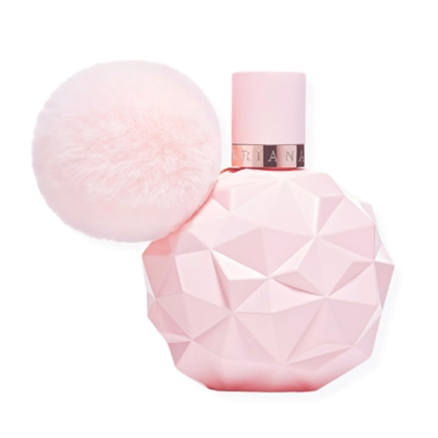 SWEET LIKE CANDY EDP, 3.4 OZ