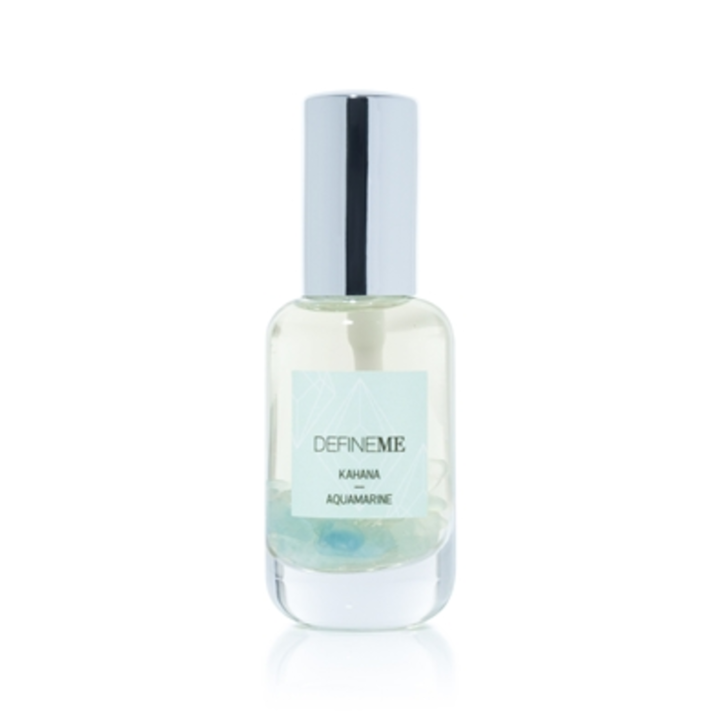 KAHANA-AQUAMARINE PERFUME, 0.95 OZ