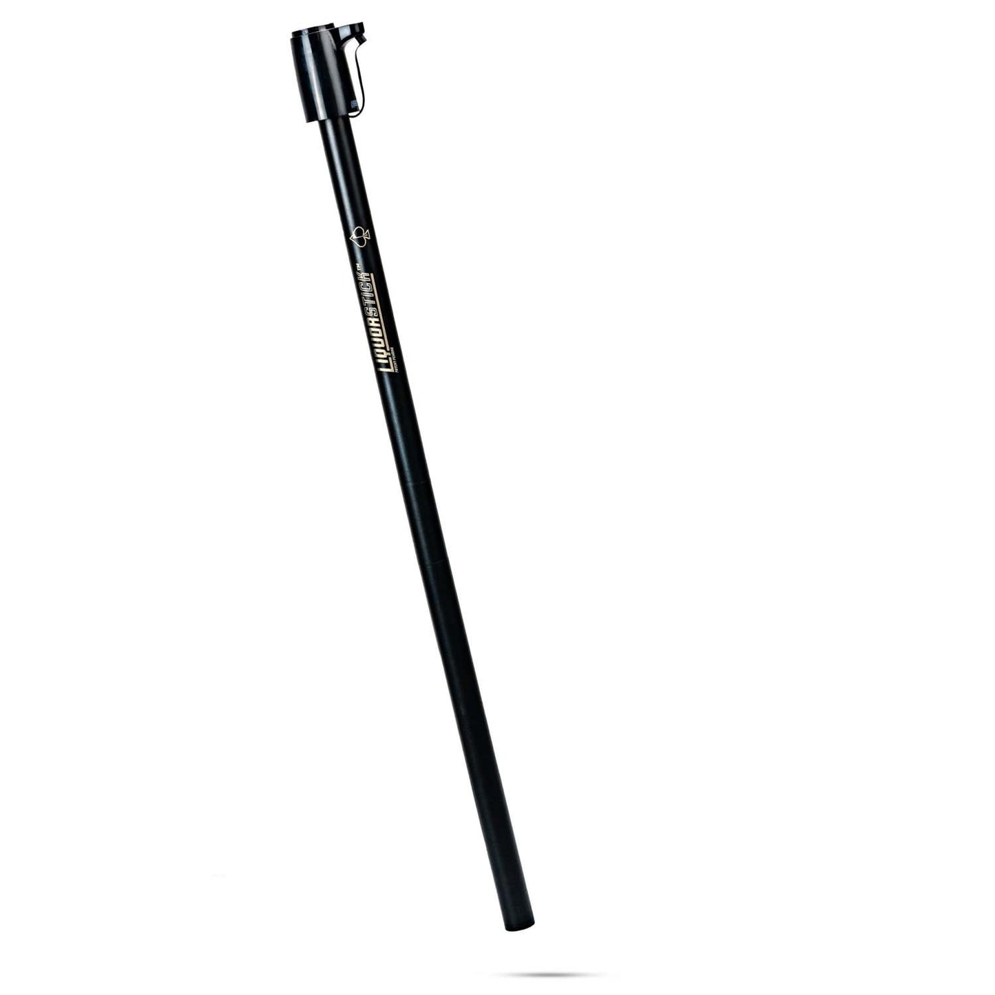LIQUORSTICK® 3.0 - BLACK