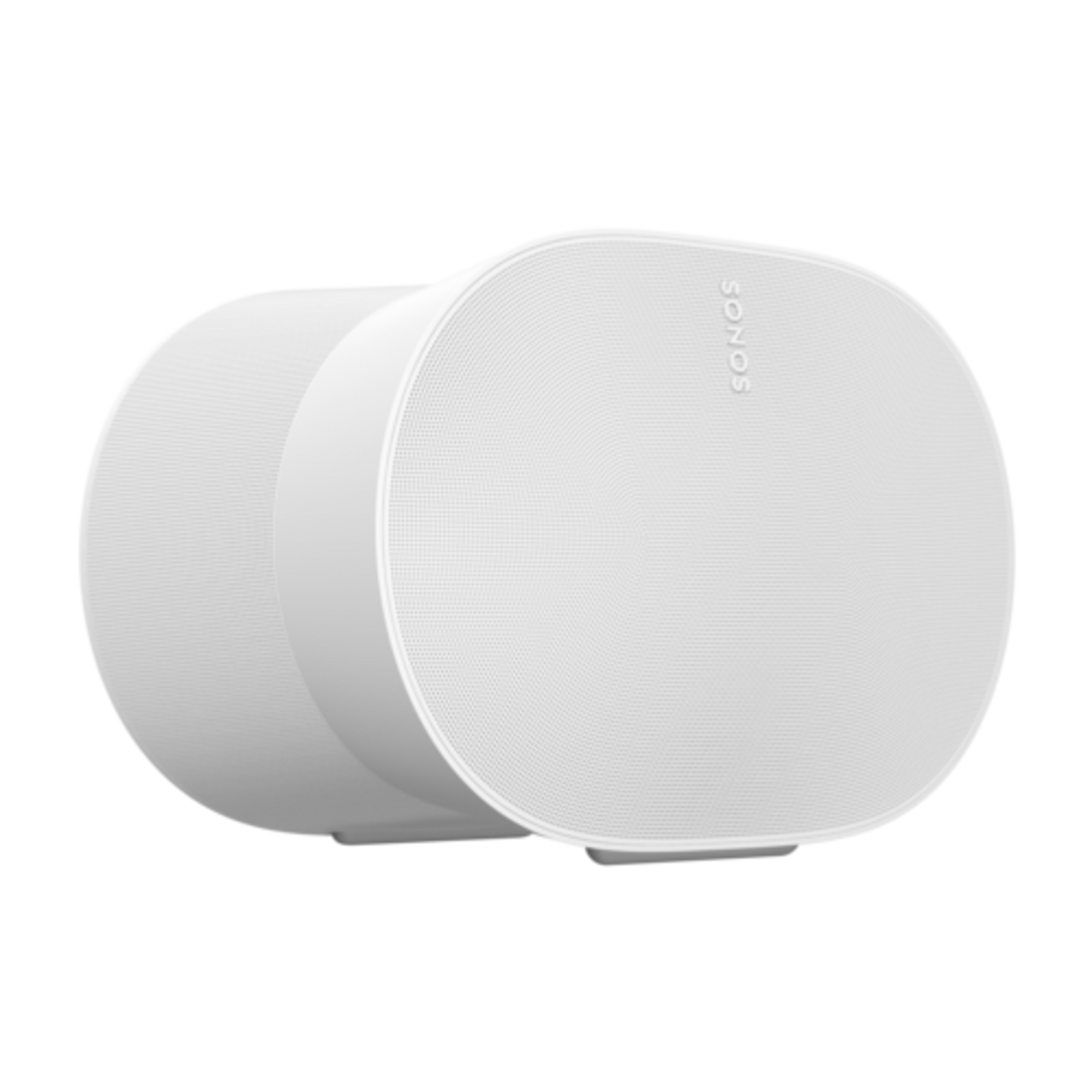 SONOS ERA 300