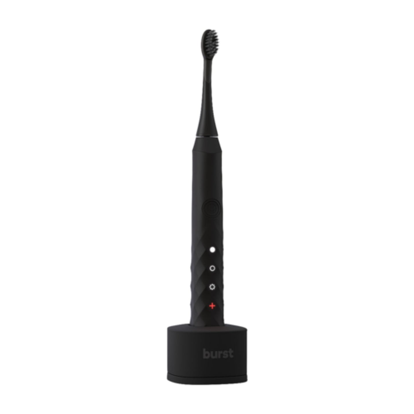 BURST SONIC TOOTHBRUSH