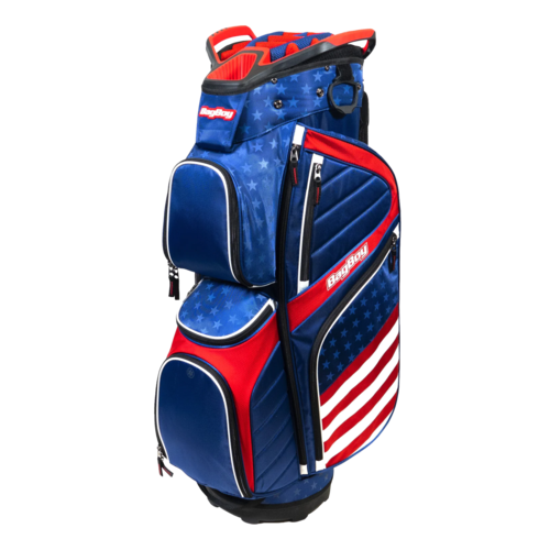 BAG BOY CB-15 CART BAG