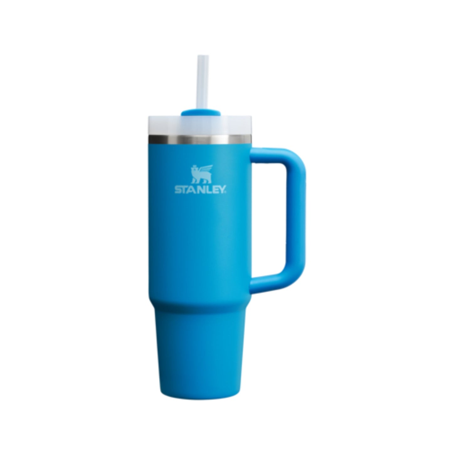 STANLEY THE QUENCHER H2.0 FLOWSTATE TUMBLER 30OZ