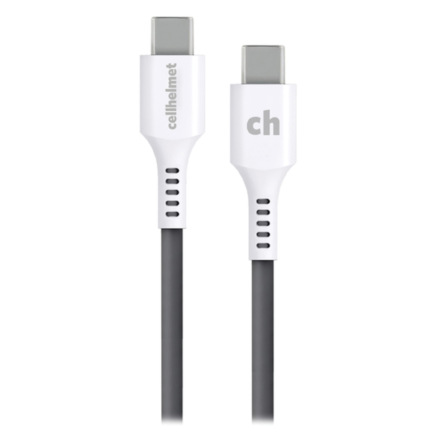 6FT TYPE C SYNC CABLE