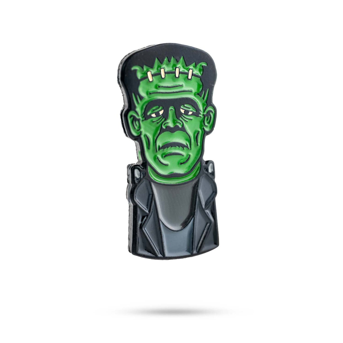FRANKENSTEIN BALL MARKER