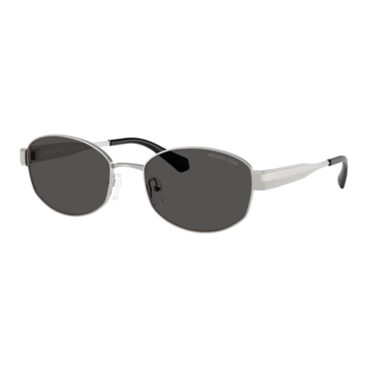 MICHAEL KORS WOMEN'S MONTE CARLO SUNGLASSES
