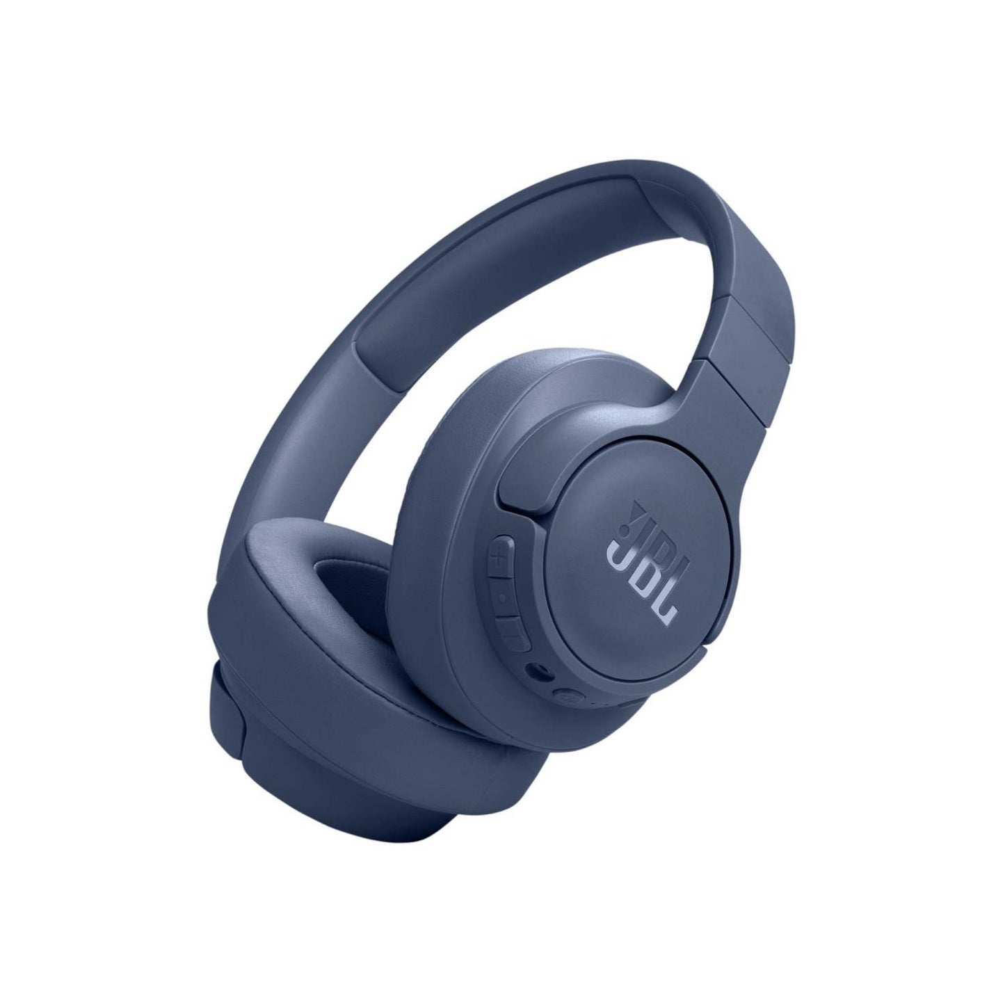 TUNE 770NC ANC WIRELESS OVER EAR HEADPHONES BLUE