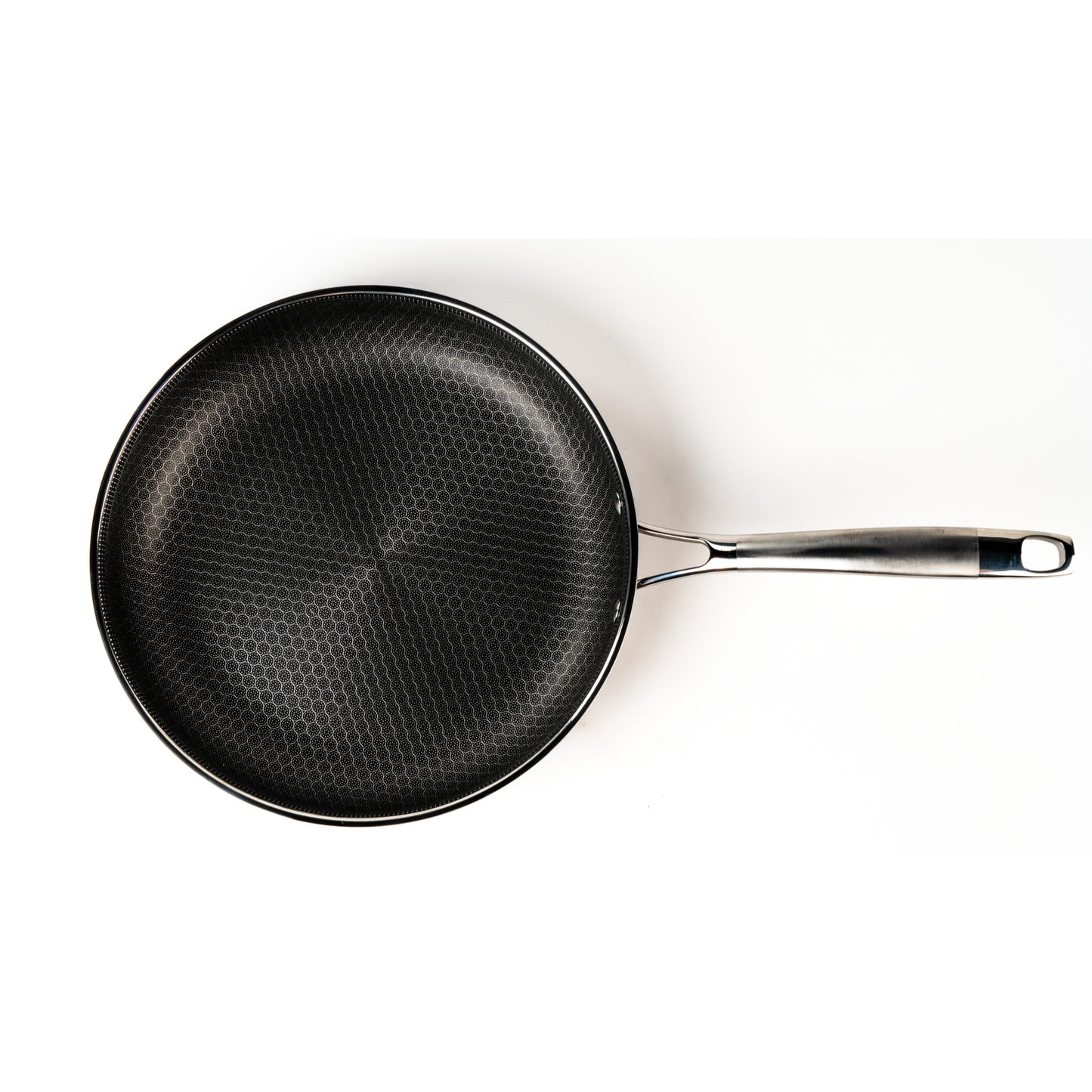 Inducore 11 inch Skillet