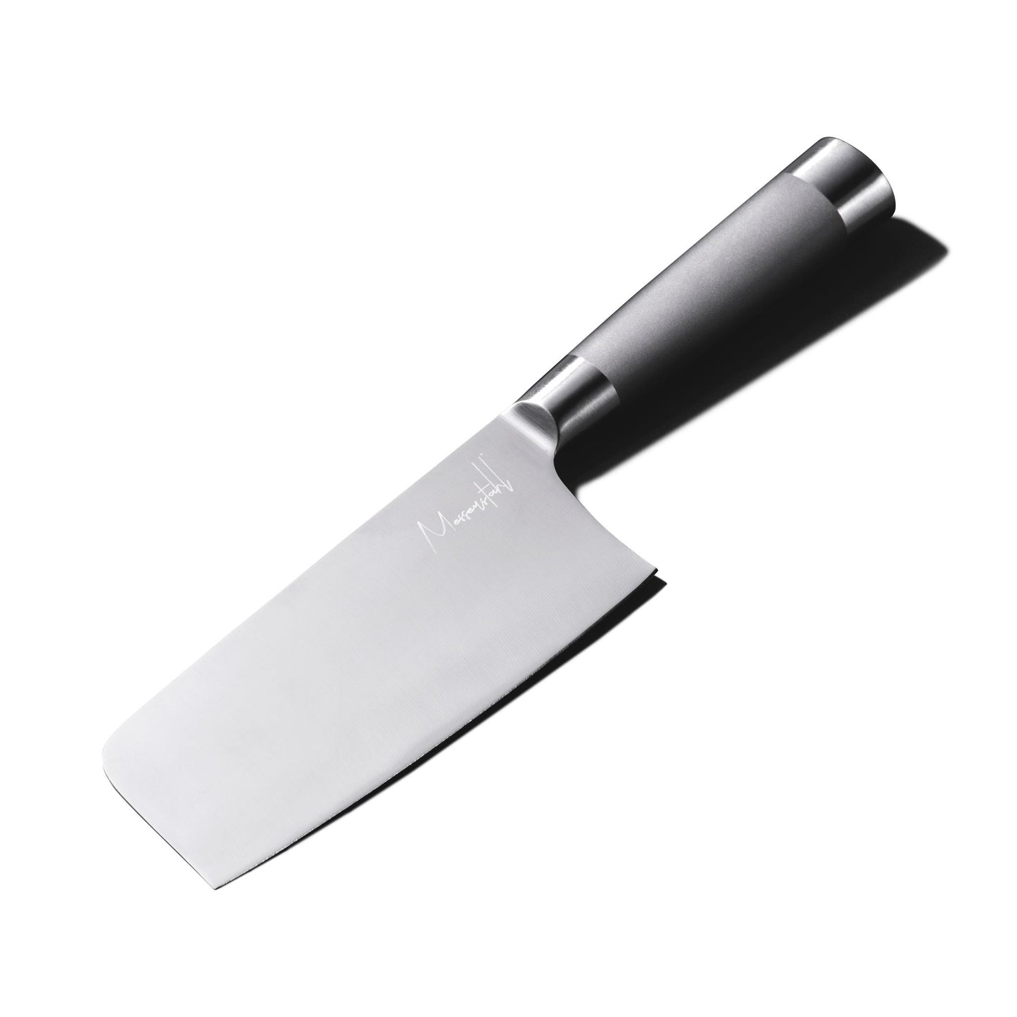 Messerstahl Gourmet Asian Cleaver