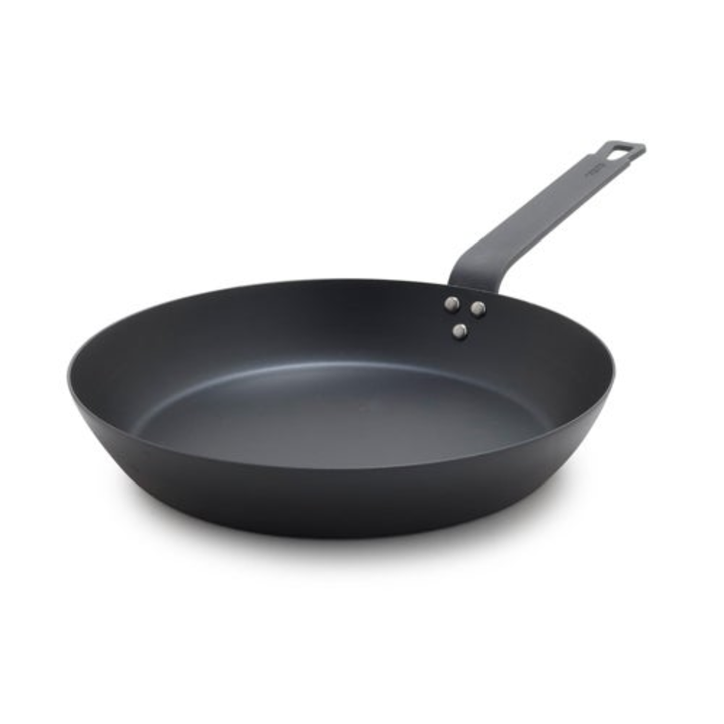 CARBON STEEL 10" FRYPAN