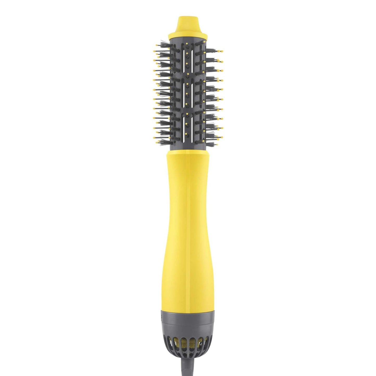 THE HALF SHOT SMALL ROUND BLOW DRYER BRUSH