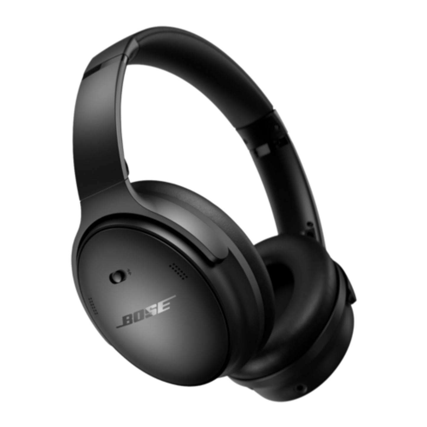 BOSE QUIETCOMFORT HEADPHONES