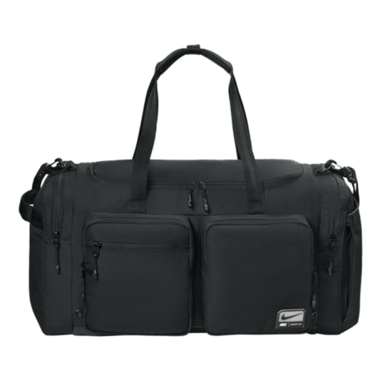 NIKE UTILITY DUFFEL 2.0