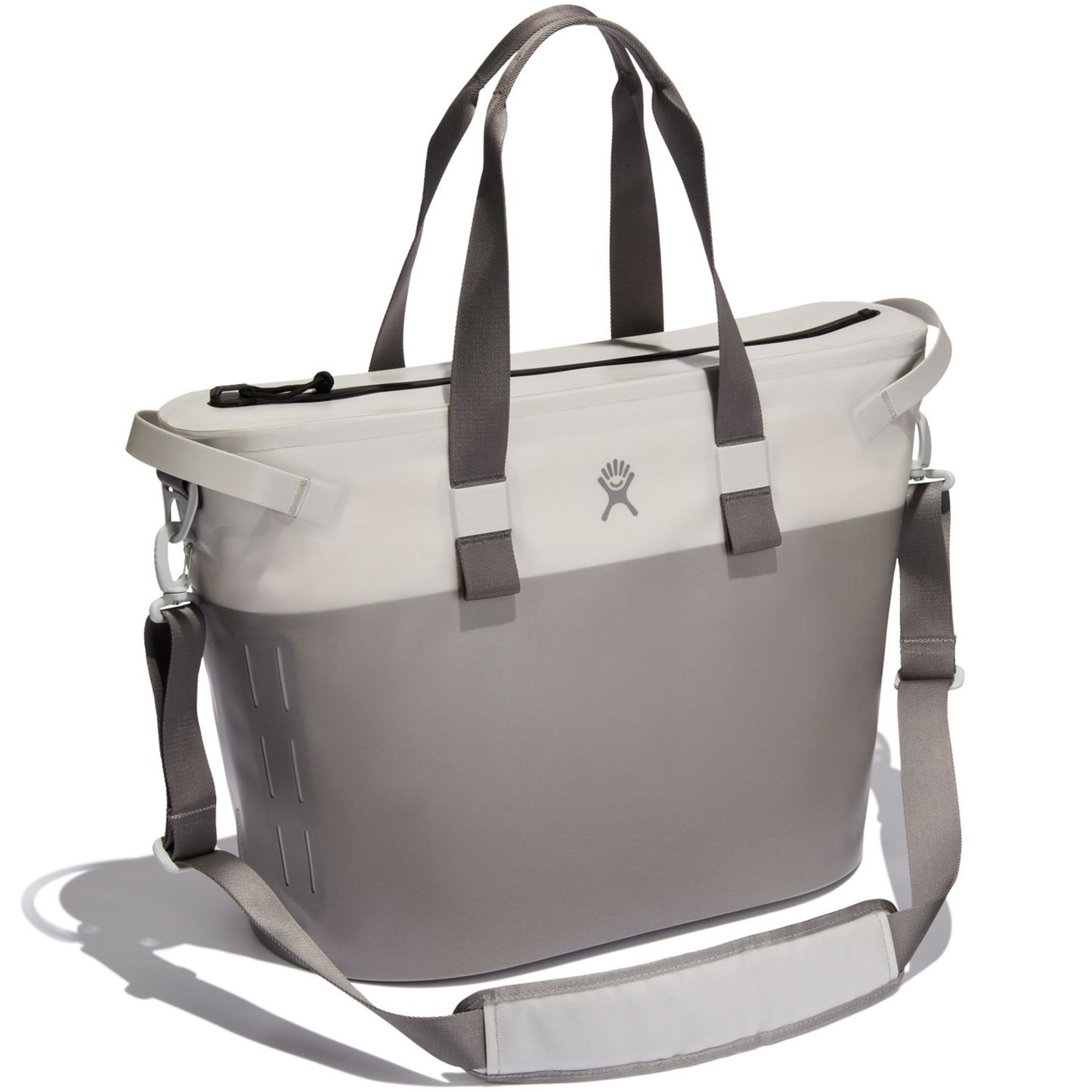 HYDRO FLASK 26 L DAY ESCAPE SOFT COOLER TOTE - PEPPERCORN