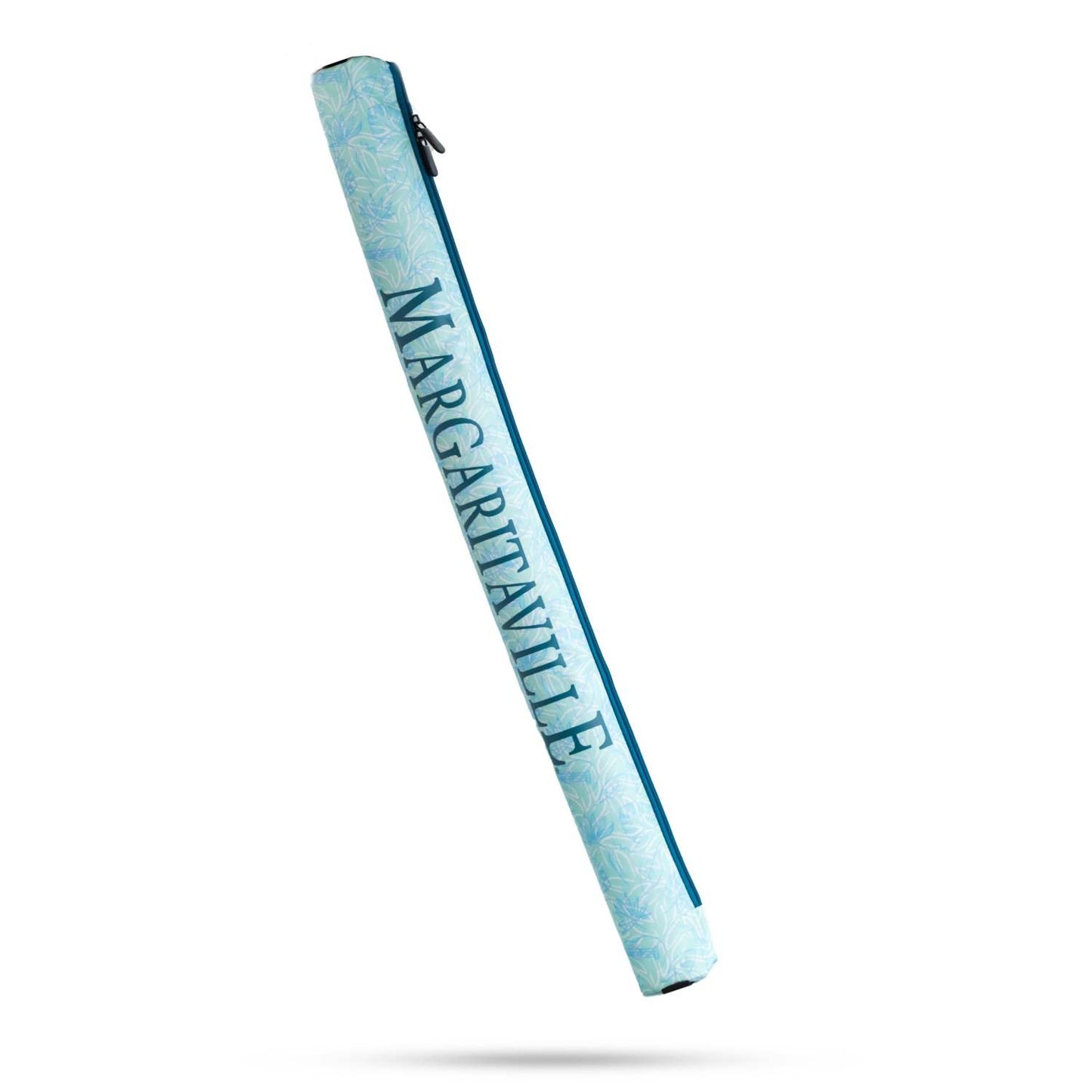 MARGARITAVILLE - BEER SLEEVE